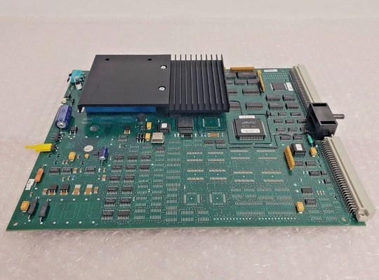Honeywell 51401642-150 PLC High Performance I/O Link για Βιομηχανική Αυτοματοποίηση