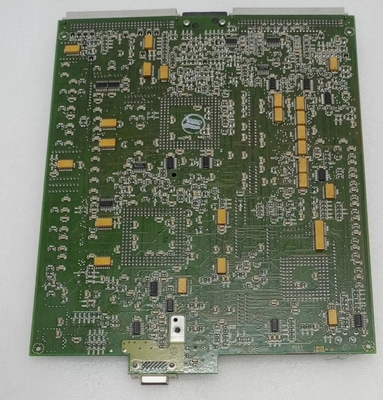 Χάννιγουελ 51401635-150 Μοντέλος PLC Διαχειριστή επικοινωνίας υψηλών επιδόσεων
