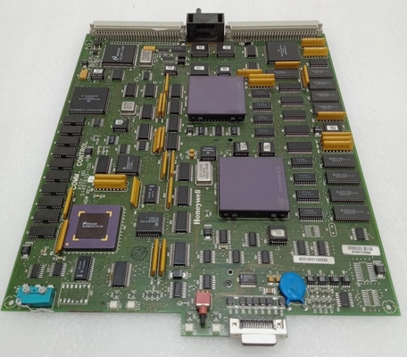 Χάννιγουελ 51401635-150 Μοντέλος PLC Διαχειριστή επικοινωνίας υψηλών επιδόσεων
