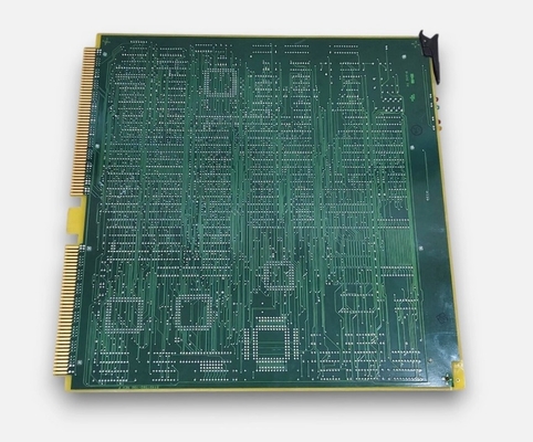 Honeywell 51401583-100 EPNI Card NIM Ενισχυμένη μονάδα διεπαφής δικτύου
