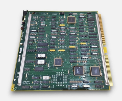 Honeywell 51401583-100 EPNI Card NIM Ενισχυμένη μονάδα διεπαφής δικτύου