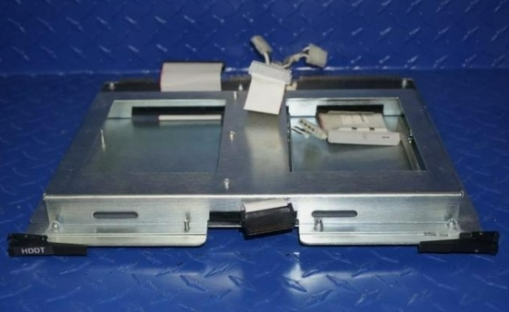 Honeywell 51304920-100 TDC 3000 Μονάδα Συριακής Διασύνδεσης για Βιομηχανική Αυτοματοποίηση