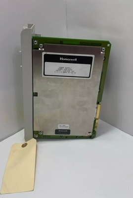 Honeywell 620-0036 Ενότητα τροφοδοσίας 62--35 Επεξεργαστής P/S - 115/230Vac 15amp