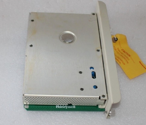 Honeywell 620-0041 Μοντέλο τροφοδοσίας ηλεκτρικής ενέργειας επεξεργαστή PLC για βιομηχανική αυτοματοποίηση