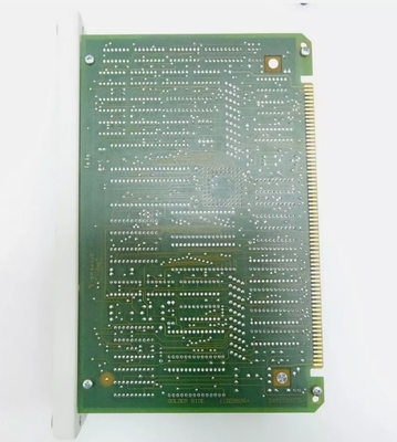 Μέρος αντικατάστασης συστήματος Honeywell 620-0073 Ethernet Loop Processor Module TDC