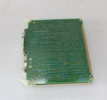 Honeywell 620-0080 620-35 Μονάδα επεξεργαστή Μονάδα PLC σειράς 620