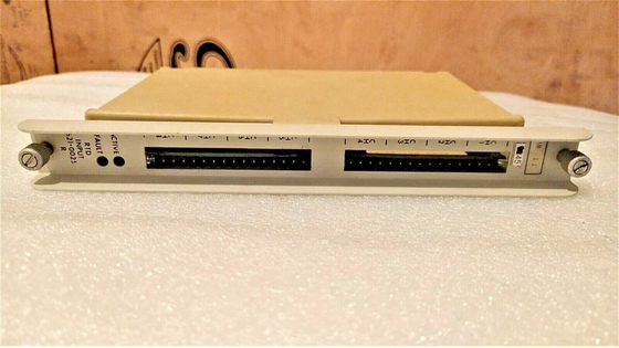 Honeywell 621-0025RC RTD Ενότητα εισόδου για την παρακολούθηση ακριβούς θερμοκρασίας για βιομηχανικές εφαρμογές