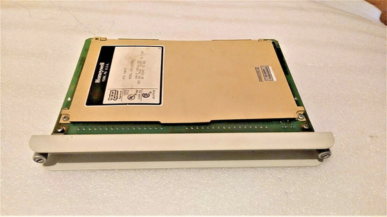 Honeywell 621-0025RC RTD Ενότητα εισόδου για την παρακολούθηση ακριβούς θερμοκρασίας για βιομηχανικές εφαρμογές