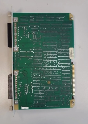 Honeywell 621-9938 Επαναχρεωτική σειρά μονάδας I/O αναλογική ψηφιακή έξοδος