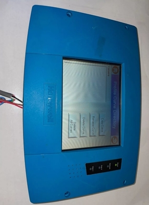 Honeywell S7999B Δείκτης συστήματος TDC / Experion Συστήματα Ελέγχου συνδέσεων πληκτρολόγιο