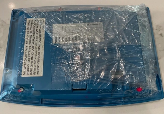 Honeywell S7999B Δείκτης συστήματος TDC / Experion Συστήματα Ελέγχου συνδέσεων πληκτρολόγιο