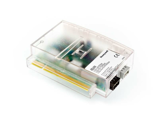Χανιγουέλ XDL505 Εφαρμοστική Μονάδα Excel 500 Μονάδα PLC για Βιομηχανική Αυτοματοποίηση