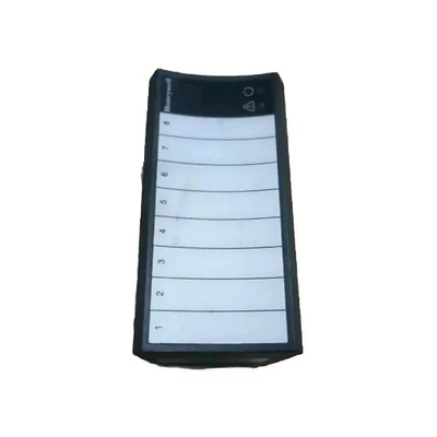 Honeywell XFL821A LONWORKS Μοντέλο αναλογικής εισόδου λεωφορείου με 8 αναλογικές εισόδους