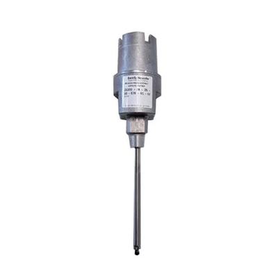 21000-16-10-00-256-13-02 Bently Νεβάδα Σύνθεση κατοικιών Proximity Probe