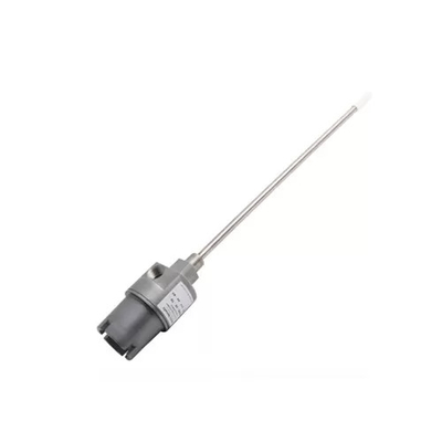 21000-16-10-00-256-13-02 Bently Νεβάδα Σύνθεση κατοικιών Proximity Probe