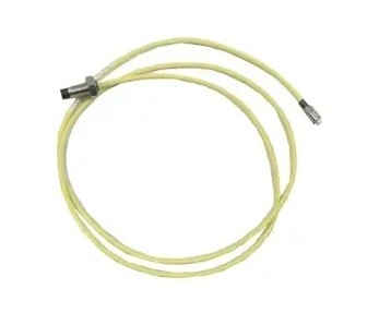 21504-000-008-05-02 Bently Νεβάδα 5 και 8 MM Πρότυπο ανιχνευτή εγγύτητας ορεινής ακτίνας