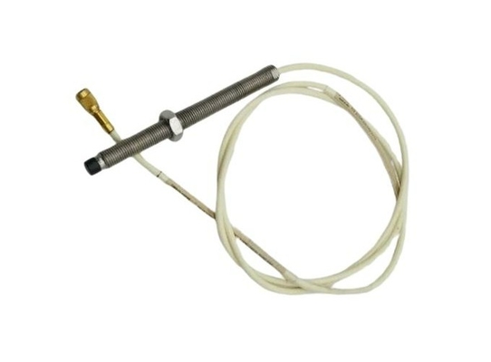 21504-000-008-10-02 Bently Nevada 7200 XL 5 και 8 MM αισθητήρας εγγύτητας