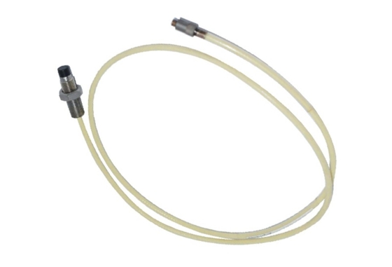 21504-000-008-10-02 Bently Nevada 7200 XL 5 και 8 MM αισθητήρας εγγύτητας