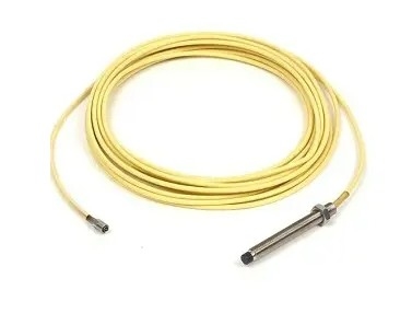 21504-000-040-05-02 Bently Nevada 7200 Σειρά 5 και 8 MM Συστήματα μετατροπέα εγγύτητας