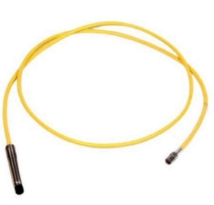 21504-000-040-05-02 Bently Nevada 7200 Σειρά 5 και 8 MM Συστήματα μετατροπέα εγγύτητας