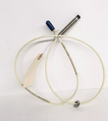 21504-000-076-05-02 Bently Nevada Proximity Vibration Probe σειράς 7200