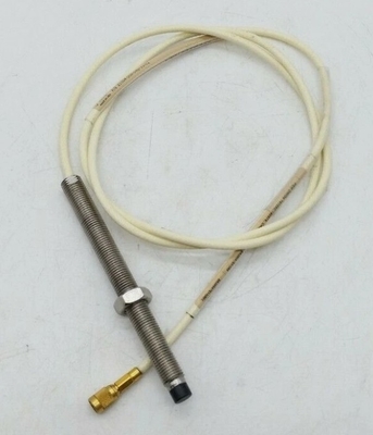 21505-000-040-10-02 Bently Nevada Probe Proximity Vibration Σειρά 7200