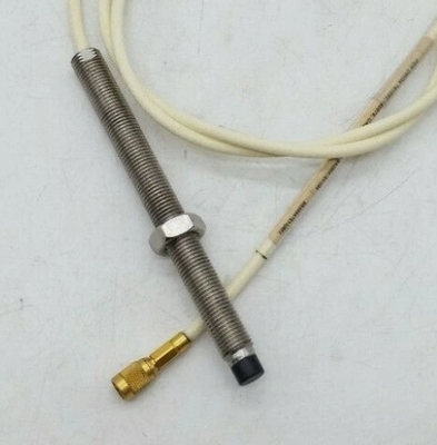 21505-000-040-10-02 Bently Nevada Probe Proximity Vibration Σειρά 7200