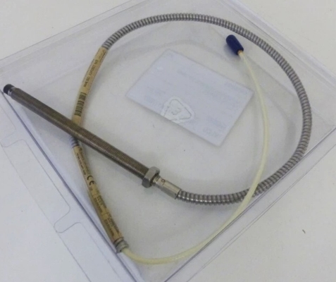 21505-022-055-10-02 Bently Νεβάδα Proximity Probe Σύστημα 7200 σειράς