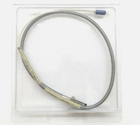 21505-022-055-10-02 Bently Νεβάδα Proximity Probe Σύστημα 7200 σειράς