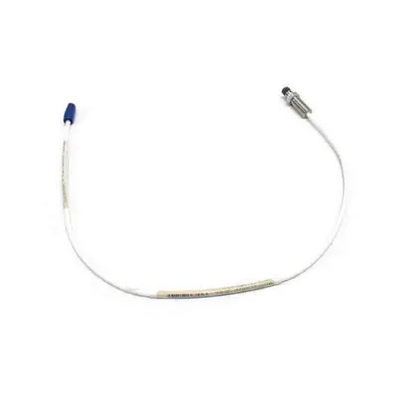21508-02-12-05-02 Bently Νεβάδα 7200 σειρά 8MM αντίστροφο ανιχνευτή Mount
