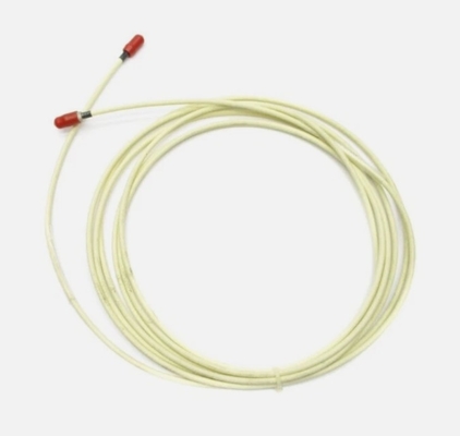 21747-040-00 Bently Νεβάδα Σύνθεση κατοικιών Proximity Probe