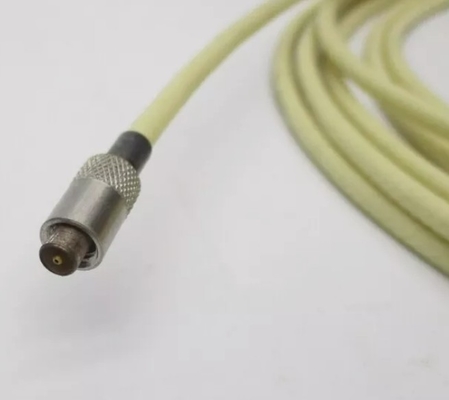 21747-040-00 Bently Νεβάδα Σύνθεση κατοικιών Proximity Probe