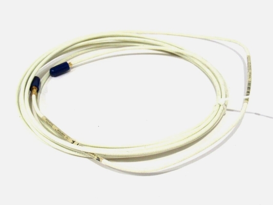 21747-045-00 Bently Nevada 7200 σειράς καλώδιο αισθητήρα καλώδιο επέκτασης
