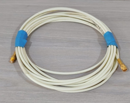 21747-045-00 Bently Nevada 7200 σειράς καλώδιο αισθητήρα καλώδιο επέκτασης