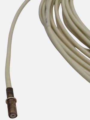 21747-080-00 Bently Nevada Καλώδιο επέκτασης Proximitor Probe 7200 σειράς