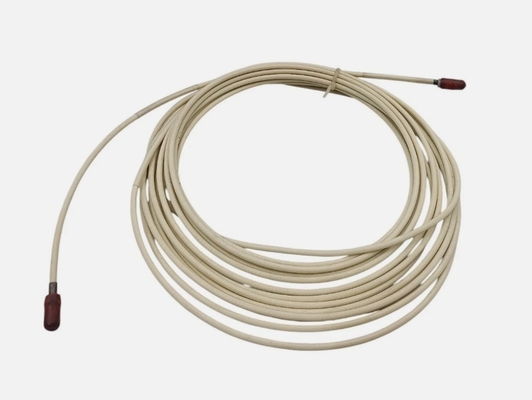 21747-080-00 Bently Nevada Καλώδιο επέκτασης Proximitor Probe 7200 σειράς