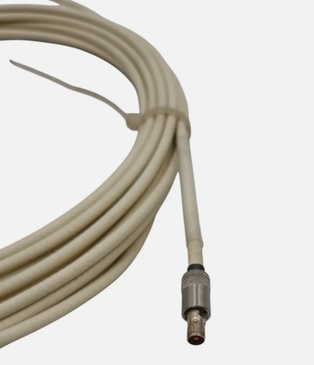 21747-080-00 Bently Nevada Καλώδιο επέκτασης Proximitor Probe 7200 σειράς