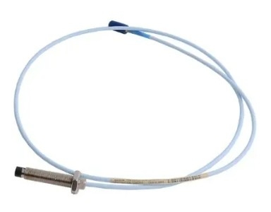 330103-00-15-10-02-00 Bently Nevada 3300 XL 8MM Σωλήνα επέκτασης ανιχνευτή