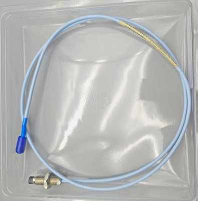 330103-03-10-10-02-00 Bently Nevada 3300 XL 8MM Καλώδια ανιχνευτών εγγύτητας