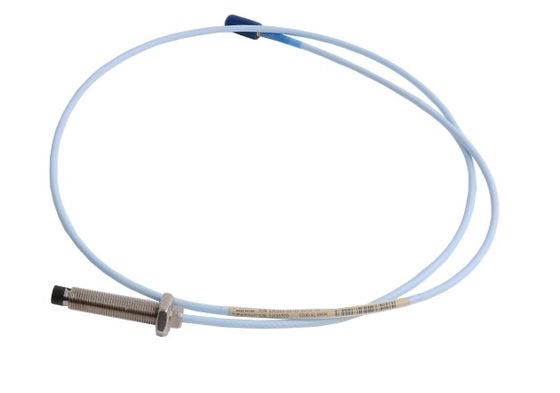 330103-00-05-50-02-05 Bently Νεβάδα Προσεγγίσεις καλώδια 3300 XL 8MM