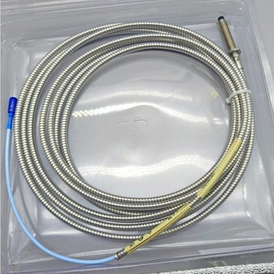 330104-00-06-10-02-00 Bently Νεβάδα 3300 XL 8MM καλώδιο αισθητήρα εγγύτητας