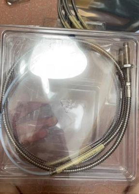 330104-00-06-10-02-00 Bently Νεβάδα 3300 XL 8MM καλώδιο αισθητήρα εγγύτητας