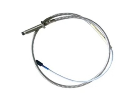 330104-00-14-10-02-00 Bently Nevada 3300 XL 8mm Σύστημα μετατροπέα εγγύτητας