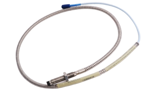 330104-00-15-10-02-05 BELALY NEVADA PROXIXITY PROBE 3300 XL 8 mm