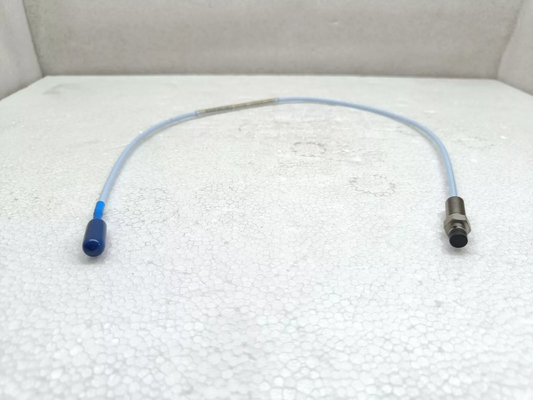 330105-02-12-05-02-00 Bently Nevada Probe Βιομηχανικός αισθητήρας εγγύτητας