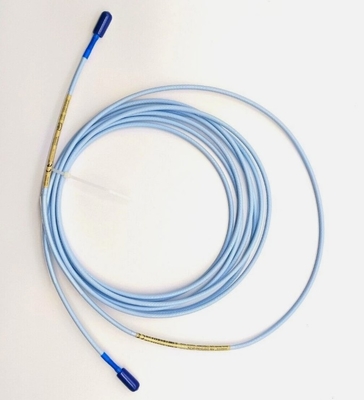 330130-040-00-CN Bently Nevada 3300XL Standard Extension Cable για ανιχνευτές