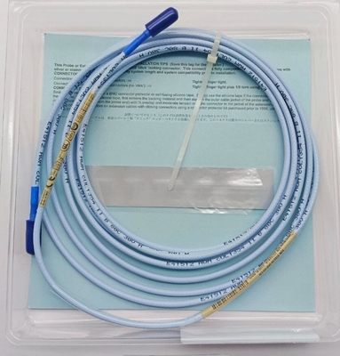 330130-040-00-CN Bently Nevada 3300XL Standard Extension Cable για ανιχνευτές