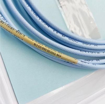 330130-040-00-CN Bently Nevada 3300XL Standard Extension Cable για ανιχνευτές