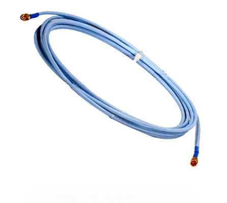 330130-040-02-00 Καλώδιο επέκτασης Bently Nevada 3300 XL 8MM αισθητήρας εγγύτητας