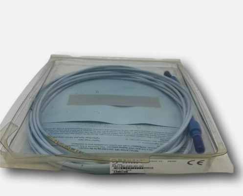 330130-040-02-00 Καλώδιο επέκτασης Bently Nevada 3300 XL 8MM αισθητήρας εγγύτητας